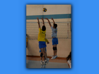 Volley Camp 2013 (189).jpg